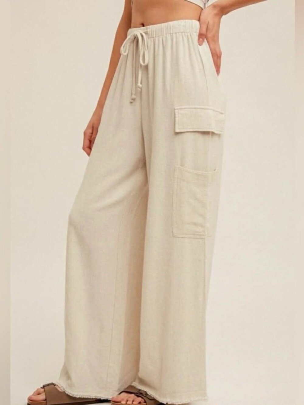 BUNDLE For Laura - Picture 2 of 2